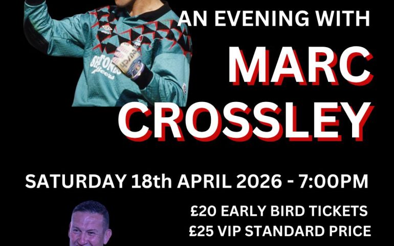 0b30daa8-1245-447e-b45b-ceb1d26963ab