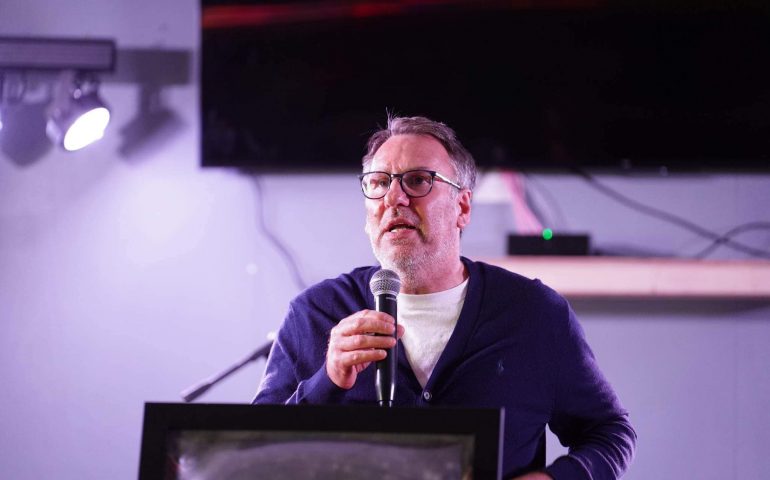 339427106_770640564407298_6273599945149171538_n