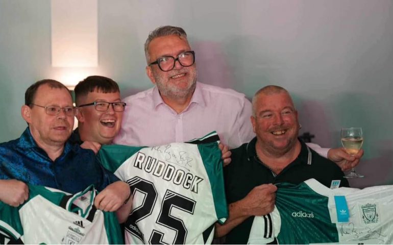 386054341_630952509183713_359914400707882151_n