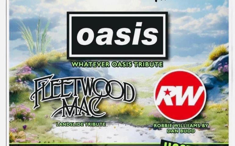 436566767_756028470009449_5099452767453227990_n