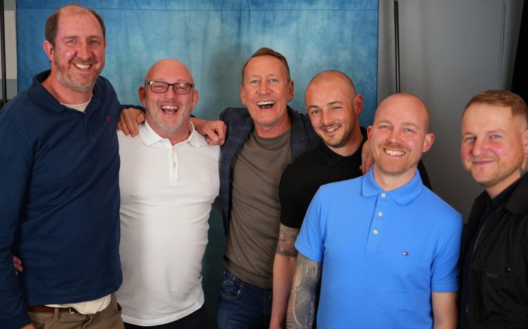 437554130_740267391585557_2246818764338482071_n