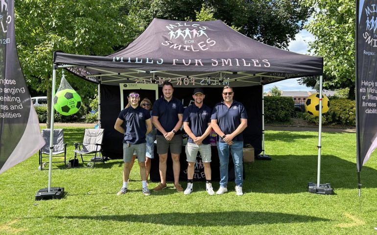 448880001_779277237684572_515706956333600328_n