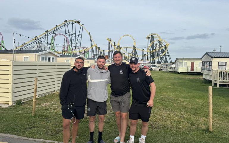 456846530_818190237126605_6317342497034173090_n