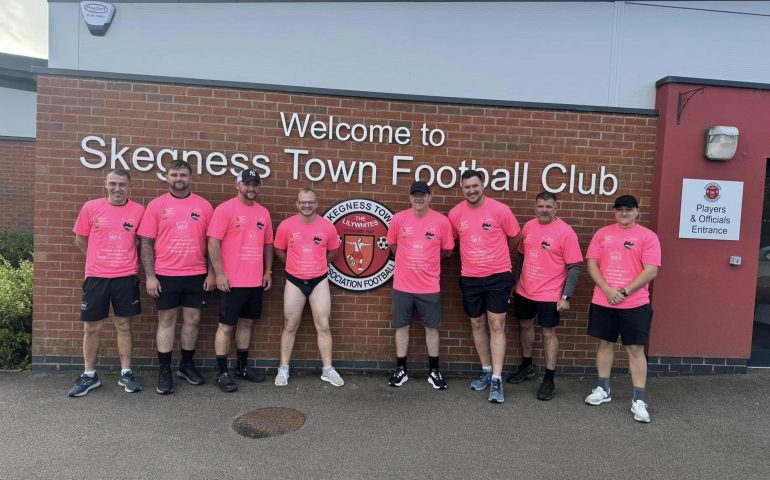 461870559_843684981243797_6772117115308384020_n