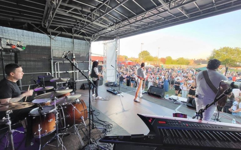 497923579_1001525735459720_5960272473071330189_n