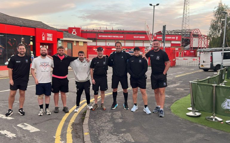 559313207_1113514430927516_7114248324011670890_n