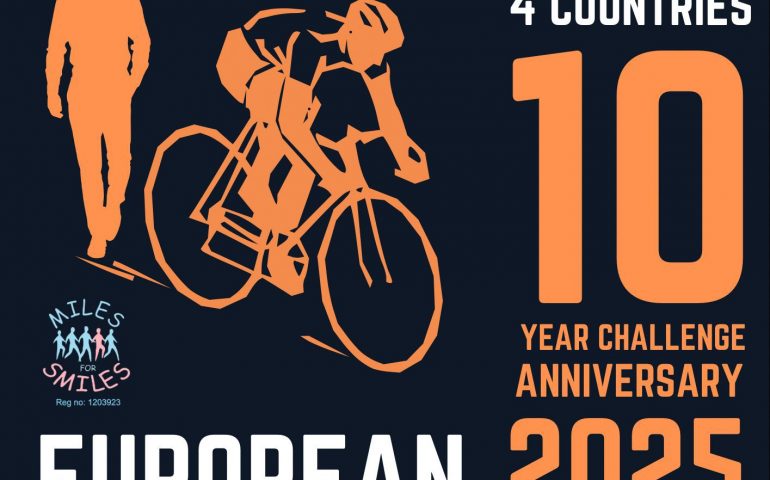 bce6af2d-ba80-4d7f-90fc-7db13fe5005f