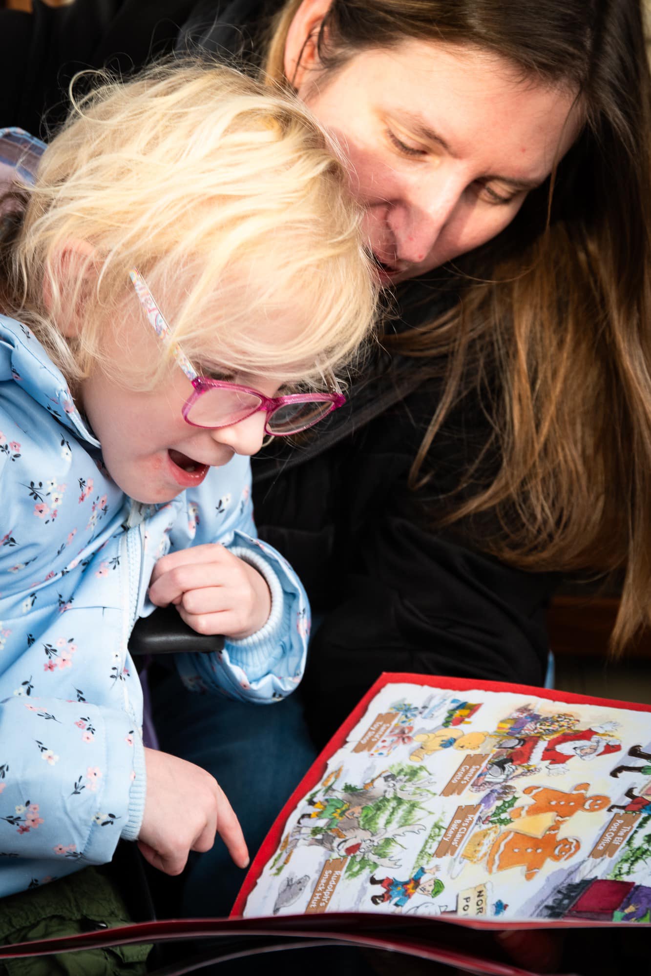 468003463_881007490844879_7788976174971565502_n