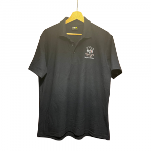 Adult Polo Shirt