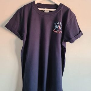 Adult T-shirt