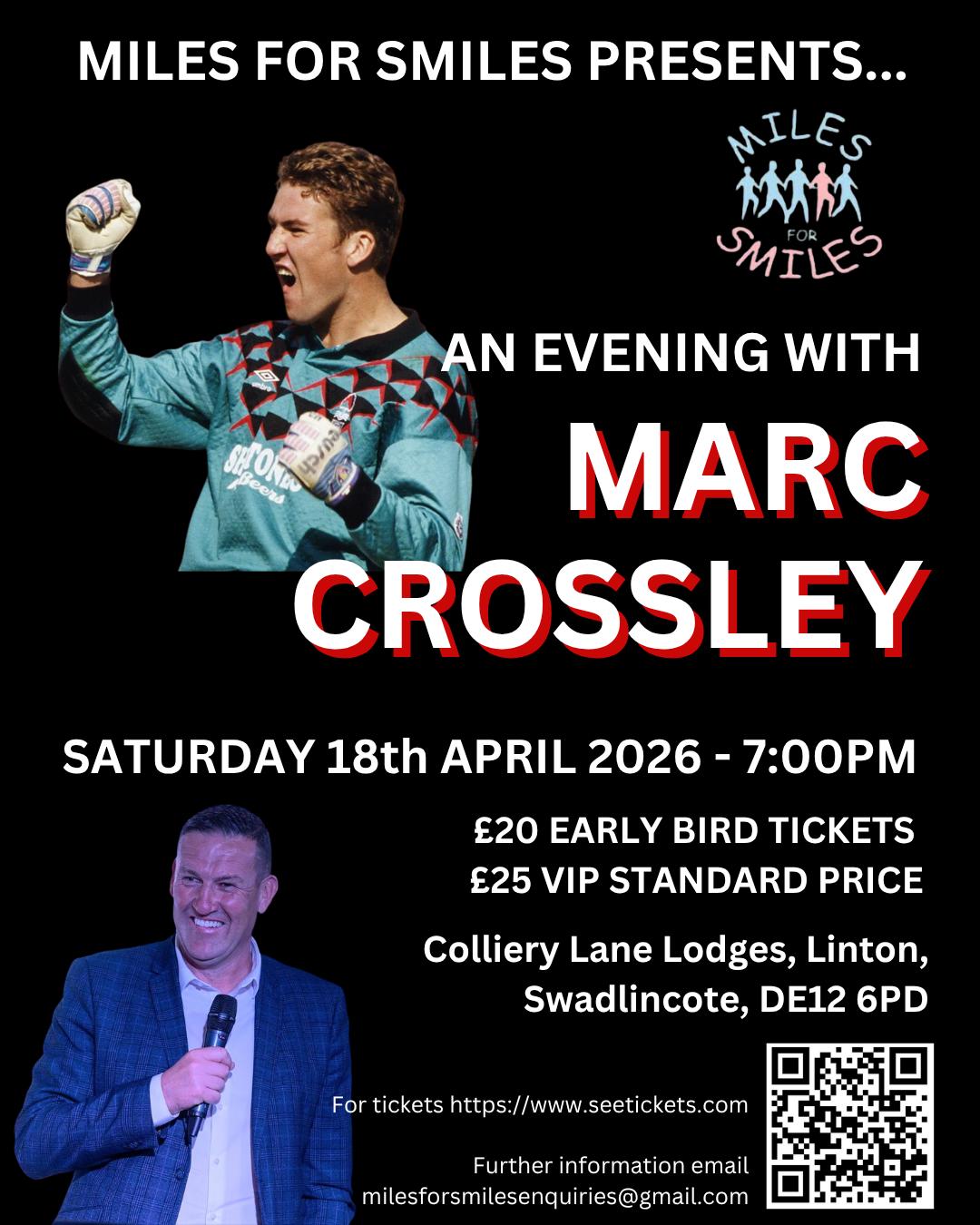 0b30daa8-1245-447e-b45b-ceb1d26963ab